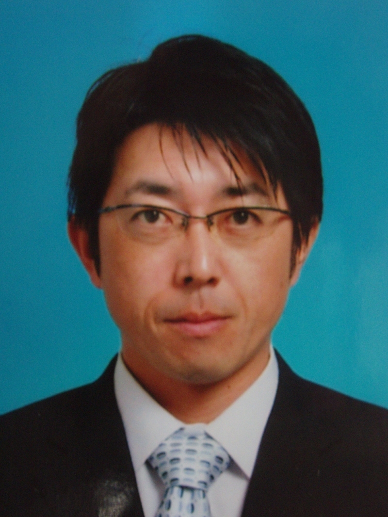 尾崎工業株式会社