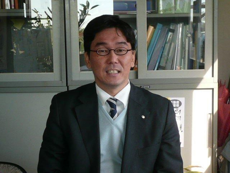 加藤会計事務所