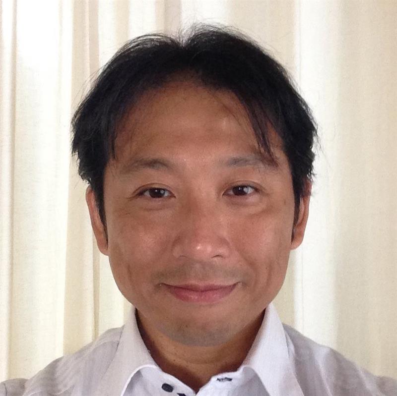 株式会社レイヤーワークス