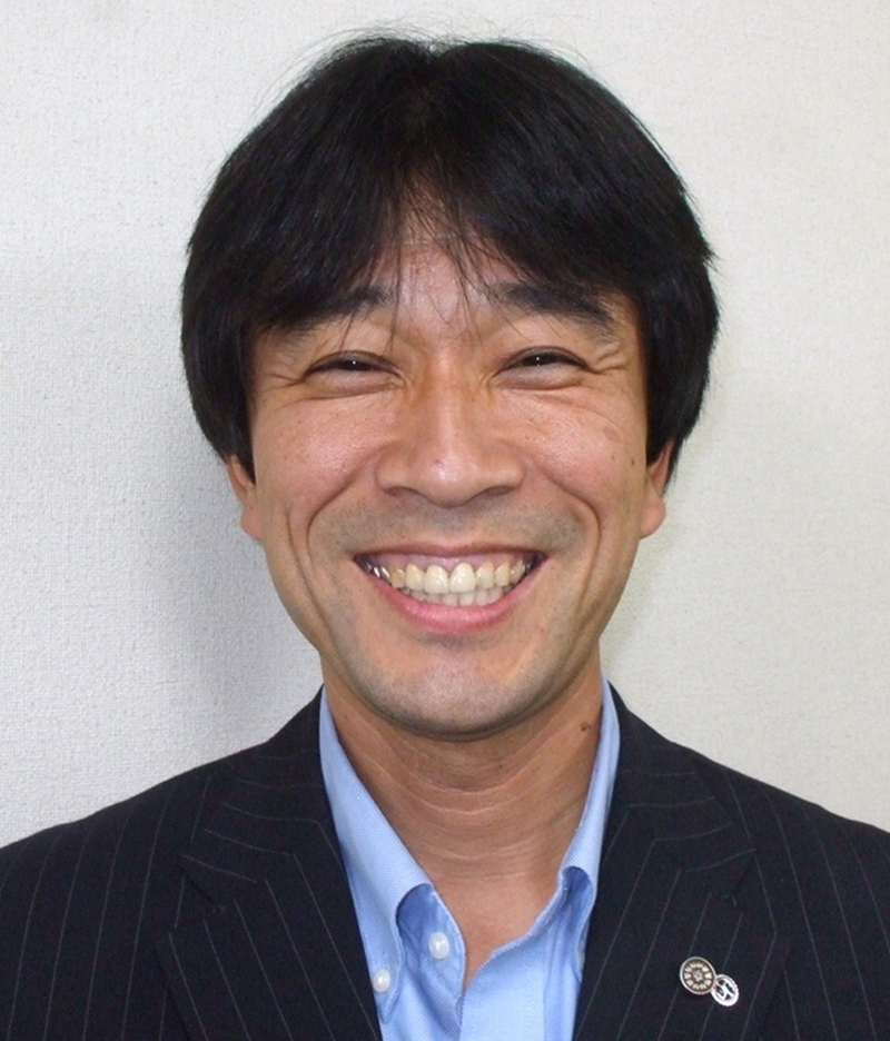 行政書士 本田幸晴事務所