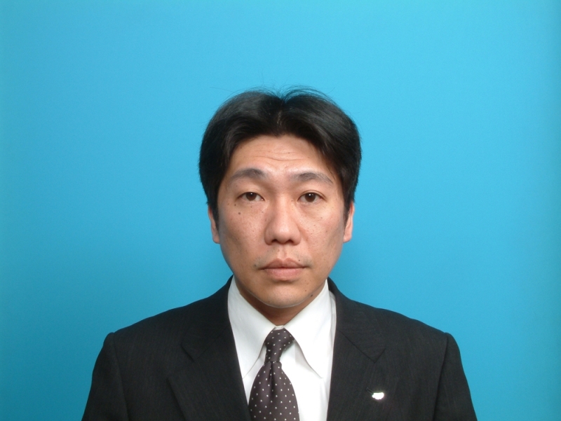 松尾経裕税理士事務所