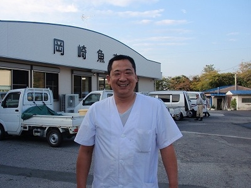 （有）魚よし