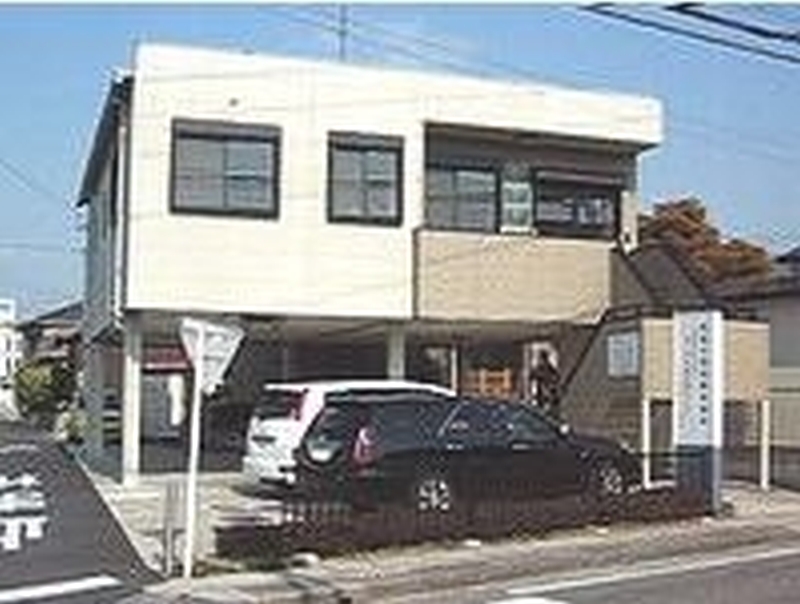 東海労務保険事務所（西三河労務管理センター）