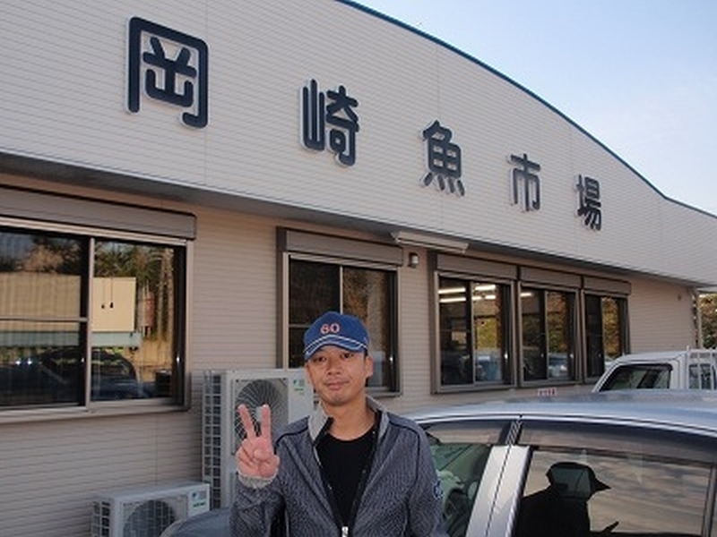 （有）水月