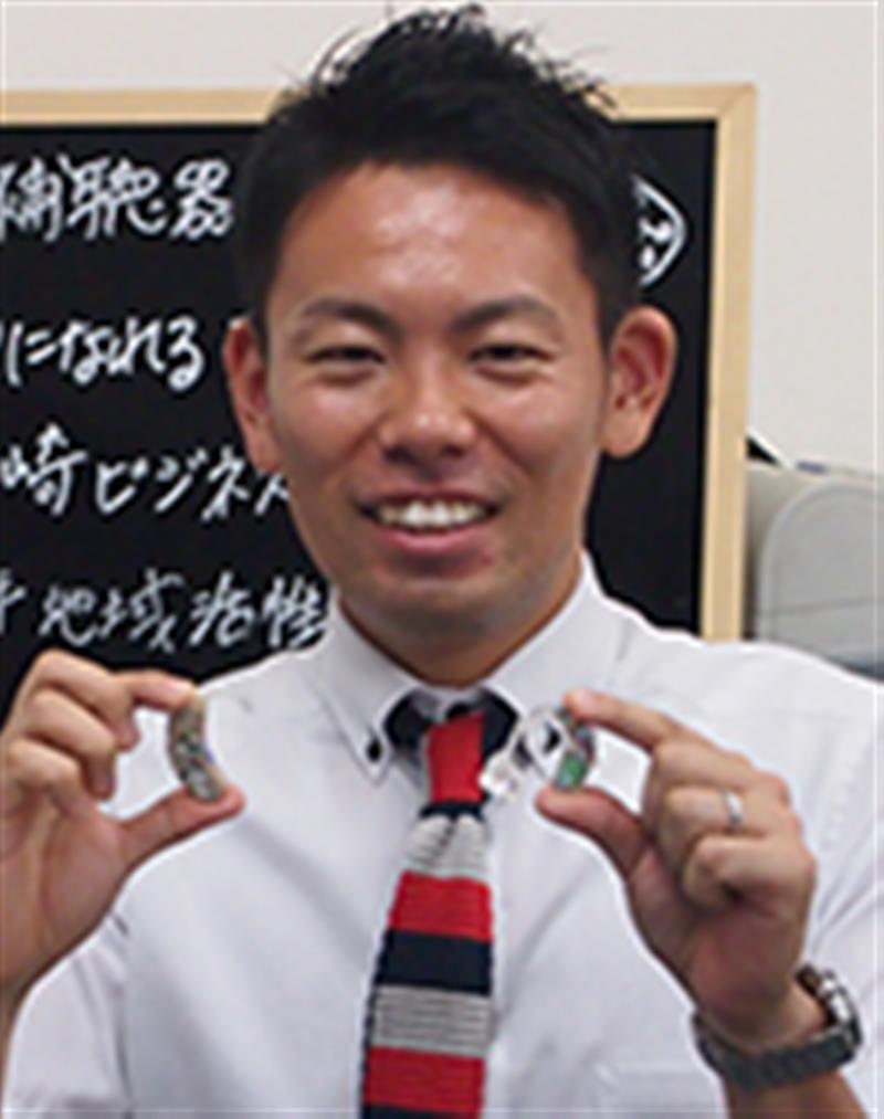 株式会社あいち補聴器センター