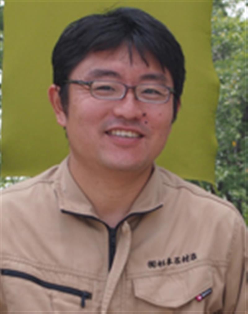 有限会社　杉本石材店