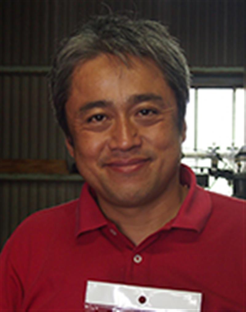 山本機料株式会社