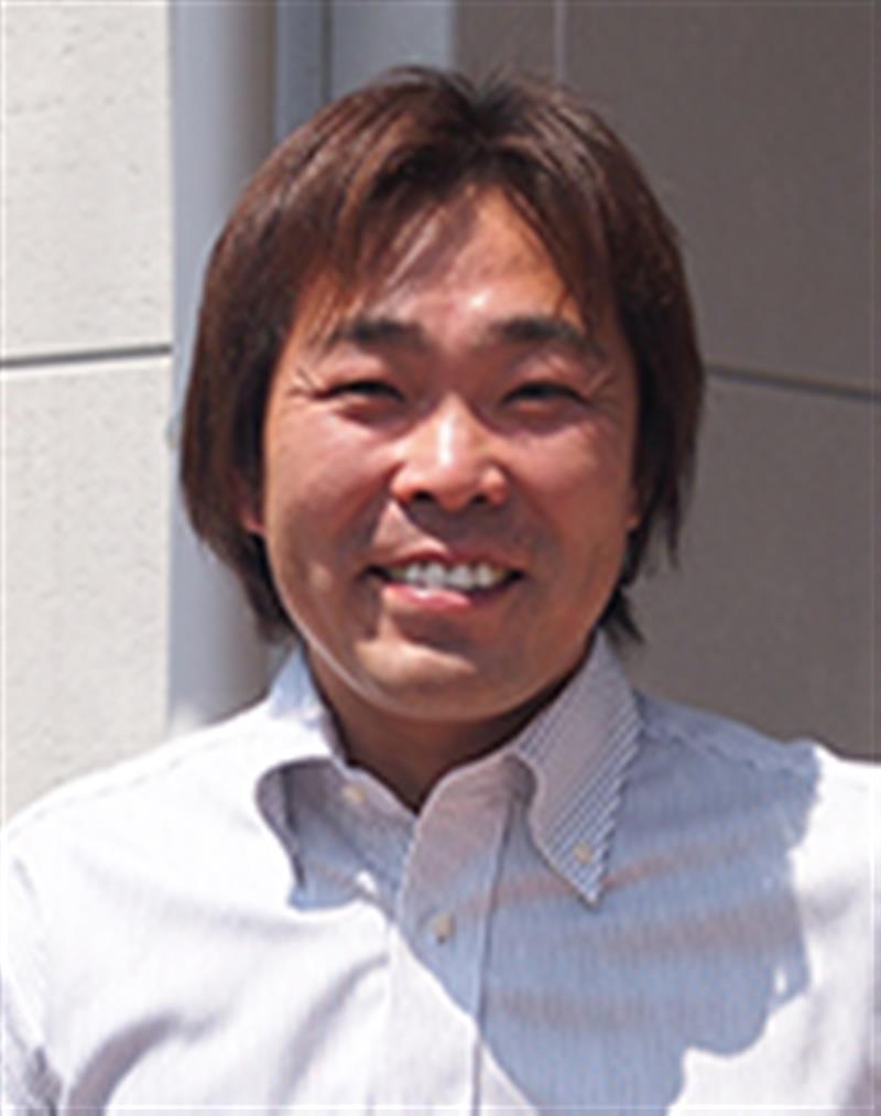 株式会社 ニホンサービス