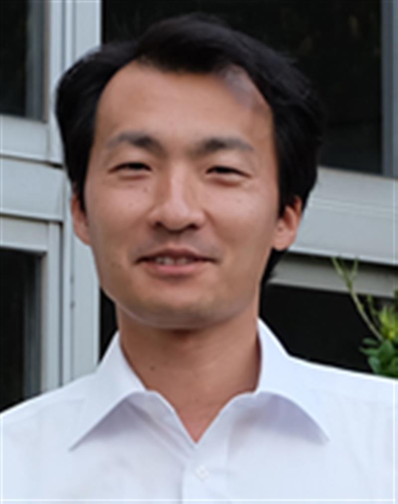 株式会社　東海愛知新聞社