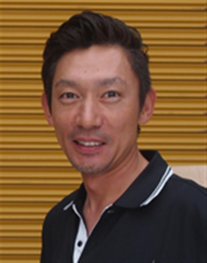 高田商事株式会社・岡崎支店