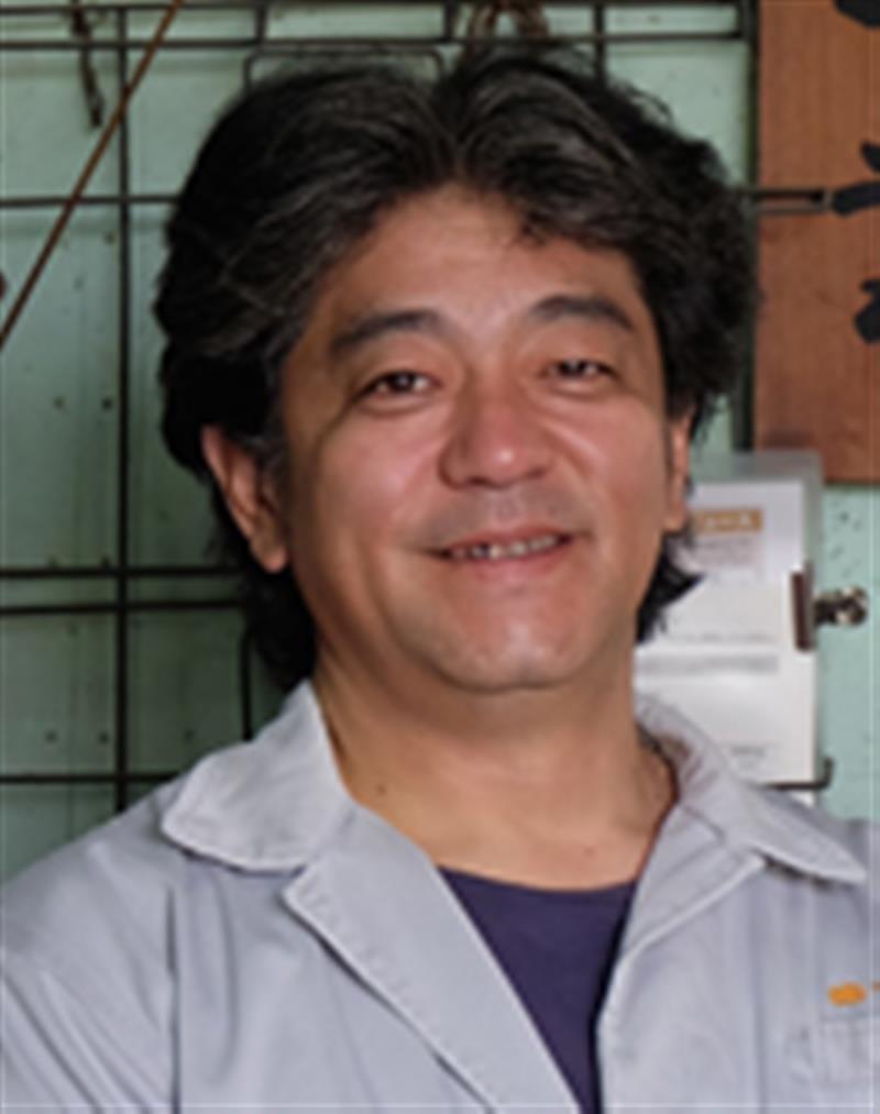 株式会社 六高工業