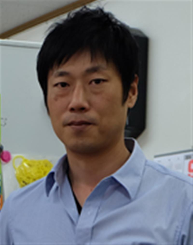 ㈱こもれびネットワーク