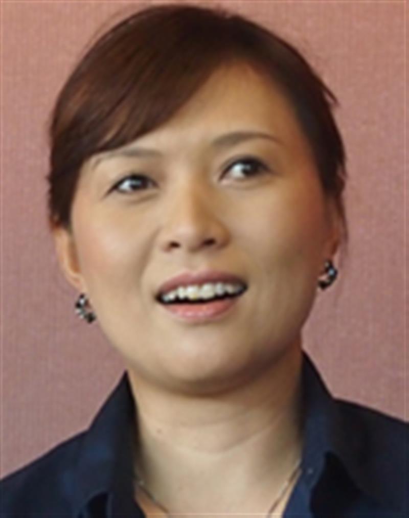 有限会社　善雅