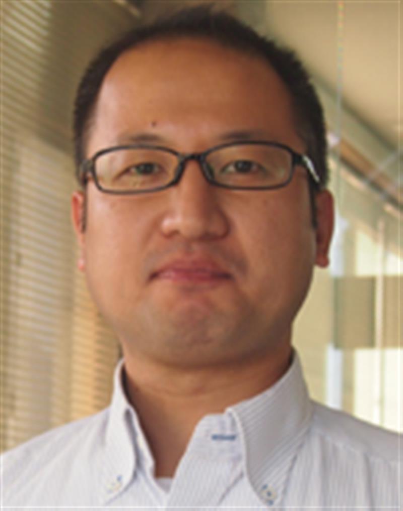日本石材工業新聞社