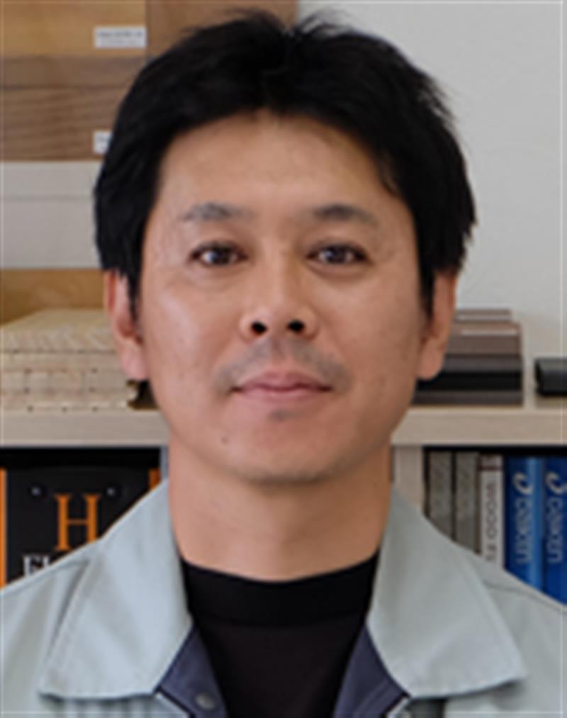 岡崎住設株式会社