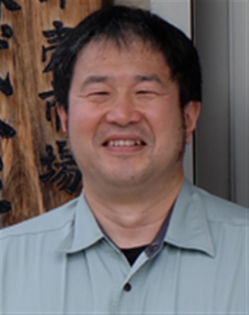 地方卸売市場　岡崎魚　株式会社