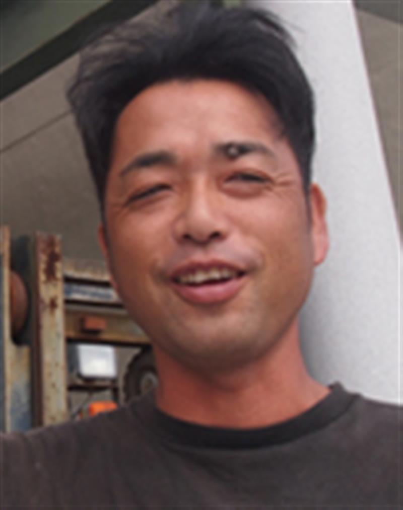 有限会社　丸吉　吉田石材