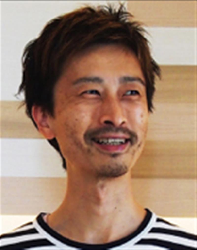 サルヴァトーレ