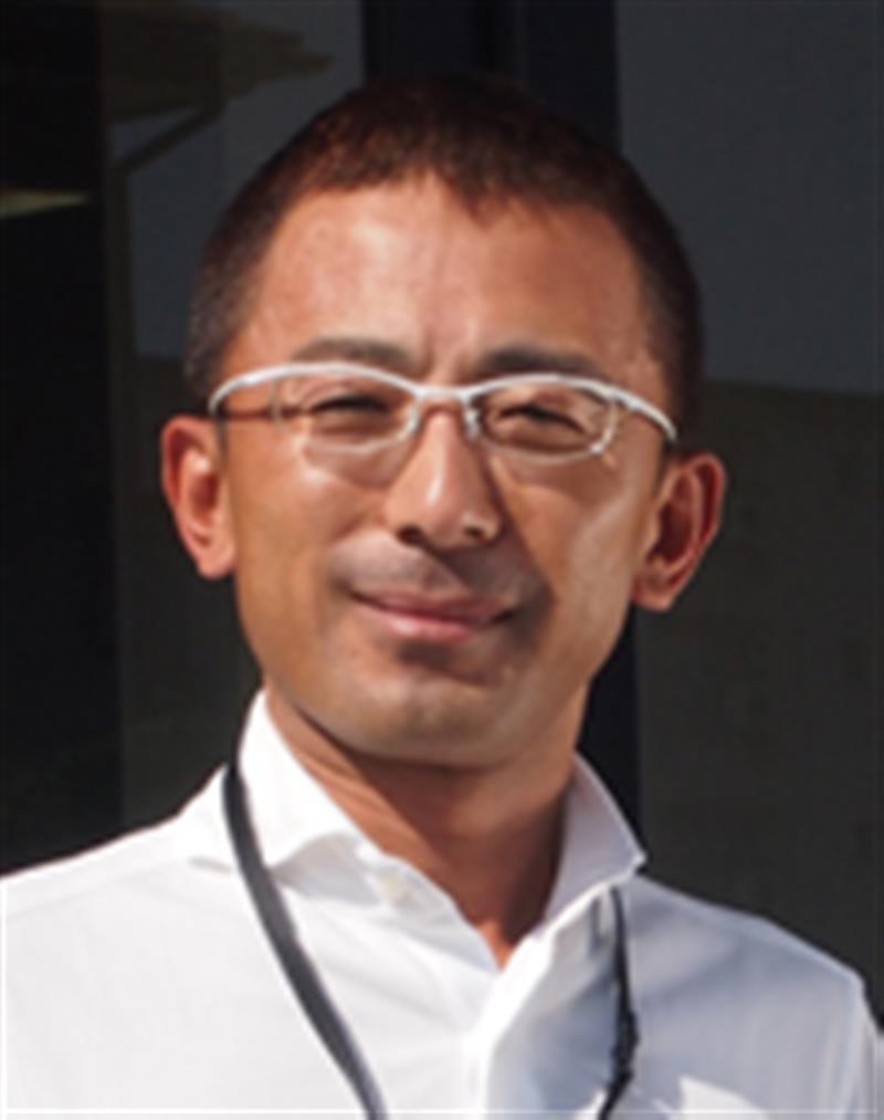 渡辺設備　株式会社