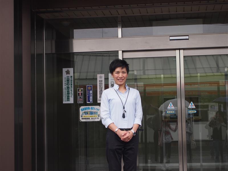株式会社三龍社