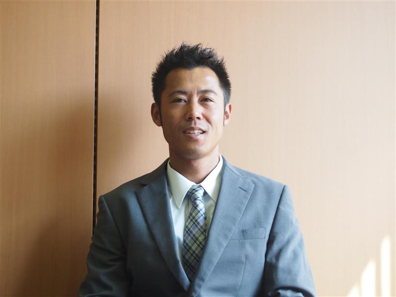 （有）タカス水道設備