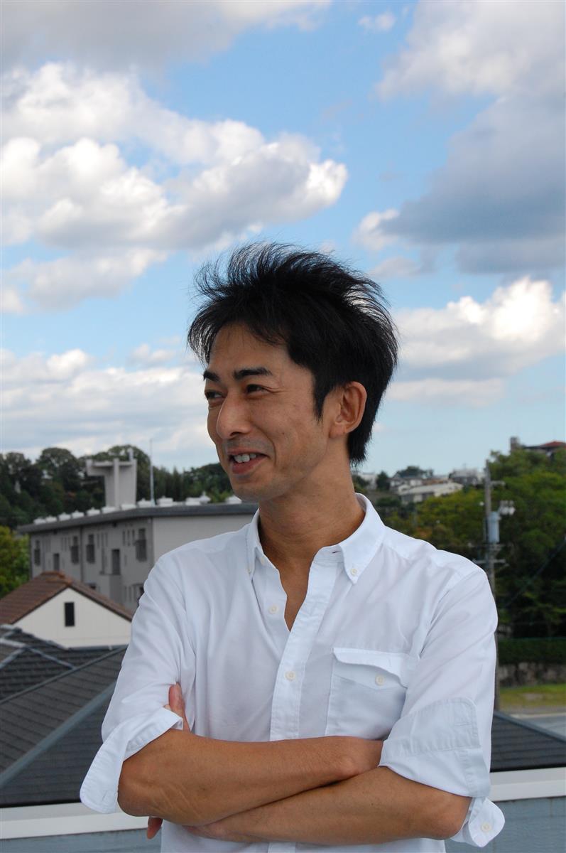 株式会社中日設計事務所