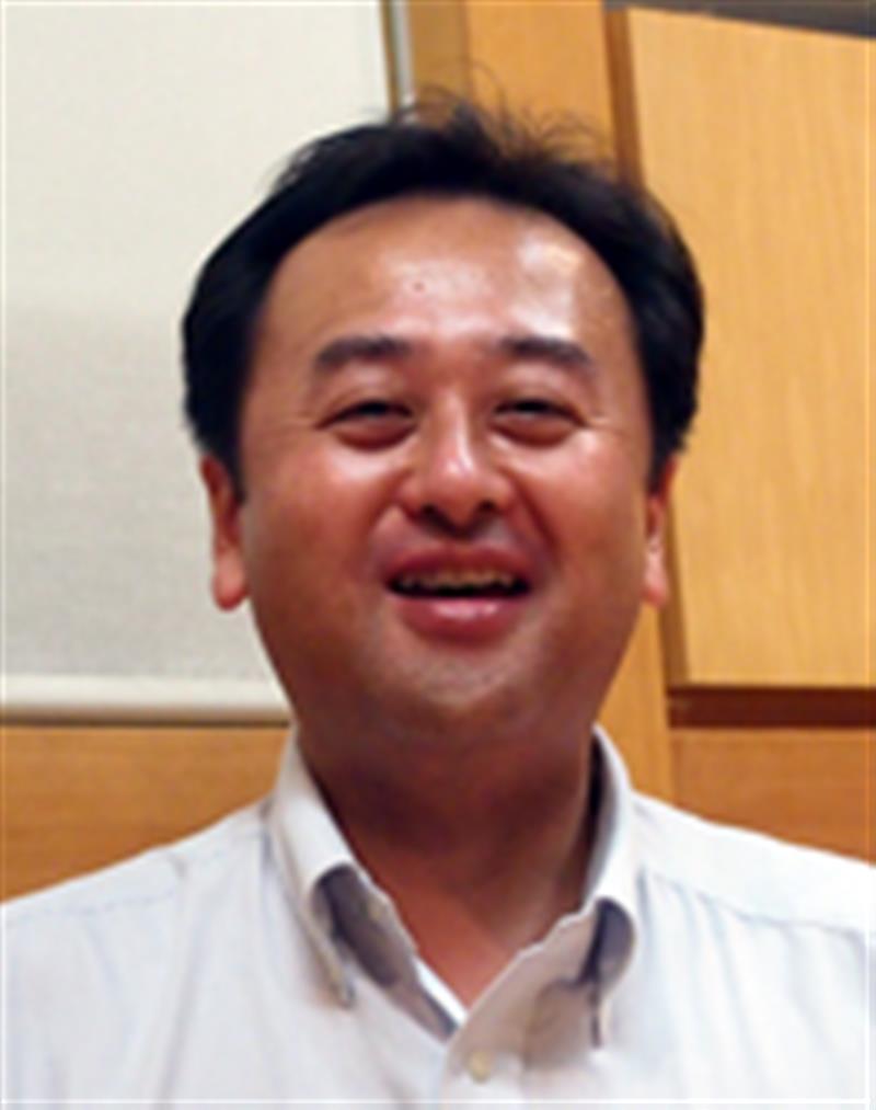 三建工業株式会社