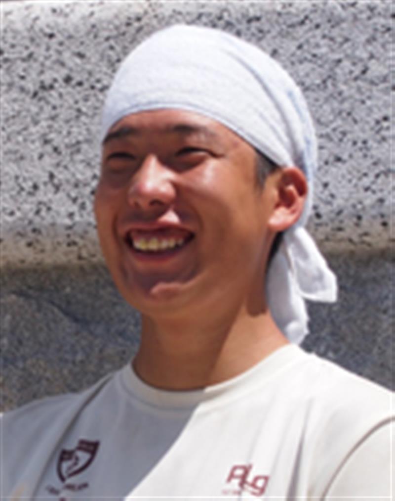 鳥居(稔)石材店