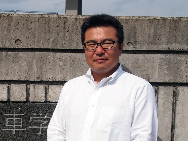 （株）享成自動車学校