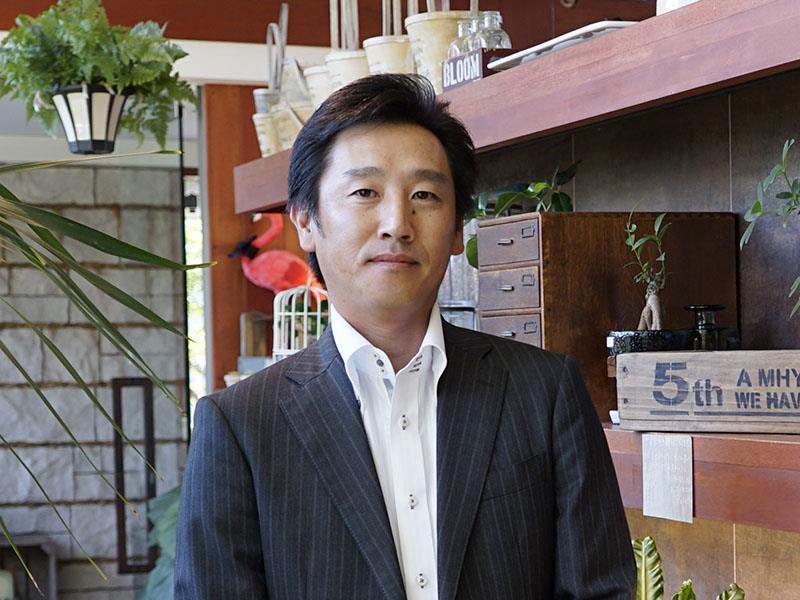 株式会社　アーツ・ラボ