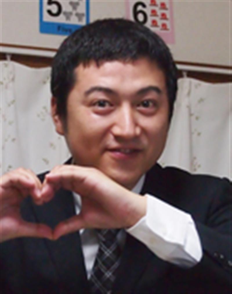 株式会社　たげんご