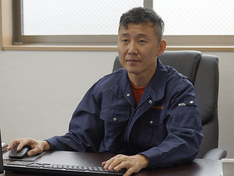 株式会社 水野電機