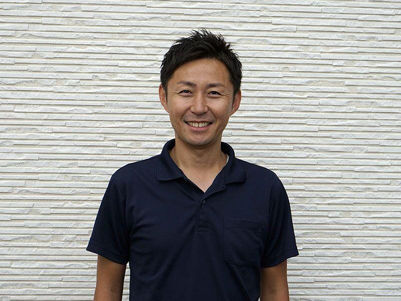 ㈱ハスピージャパン