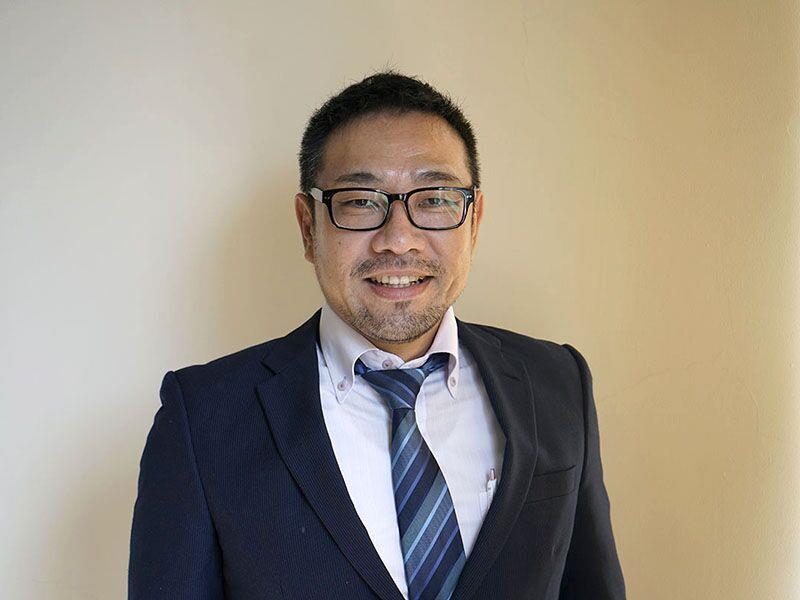 中部システムビジネス株式会社